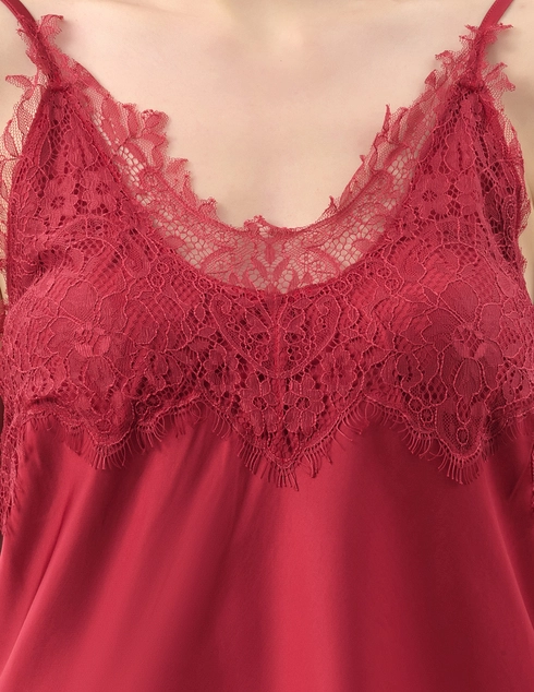 Clothe SW1446120150_red фото-5