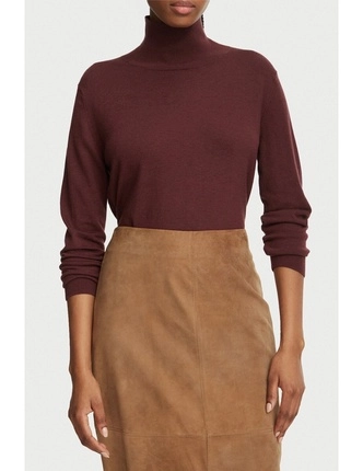 WEEKEND MAX MARA гольф