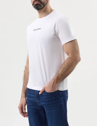 TRUSSARDI футболка
