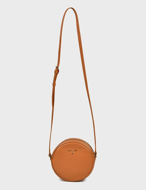 Patrizia Pepe 2VA198-A4U8N-B667-brown фото-2