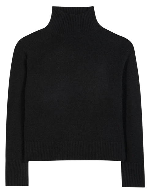 Luisa Cerano 128720-5871.0001 фото-5