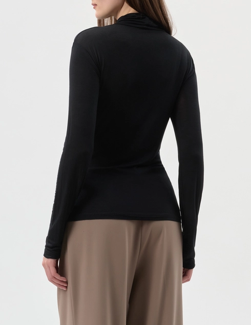 Imperial TR11KSF-nero-1900_black фото-4