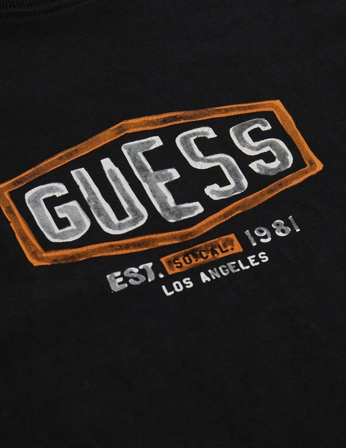 Guess M4RI34J1314-JBLK_black фото-4