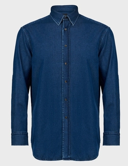 BRIONI
