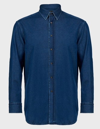 BRIONI сорочка