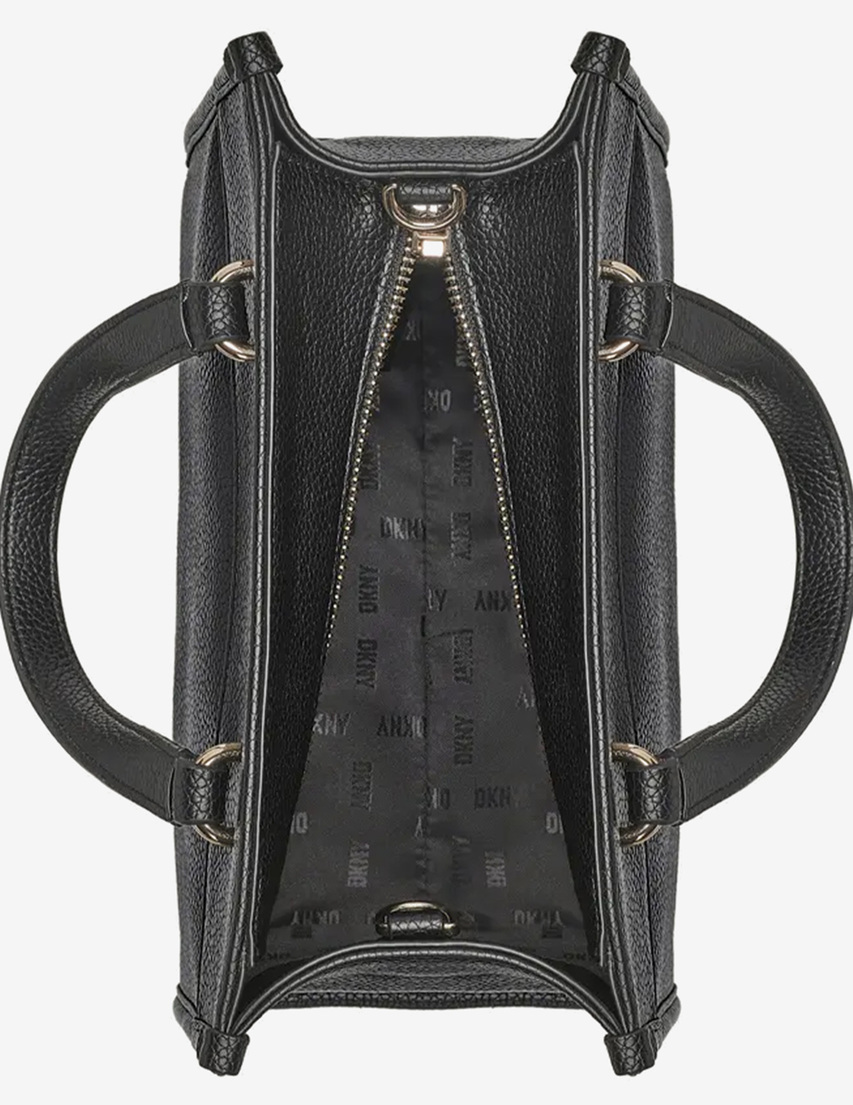 DKNY wb297_black фото-2