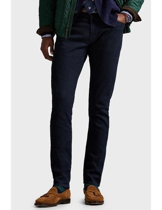 POLO RALPH LAUREN джинсы