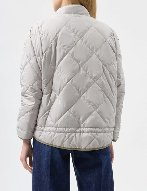 Diego M 25EMA610-OTO-610-OTC_khaki фото-9