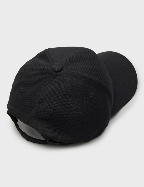 Karl Lagerfeld 805620562118-990 фото-3