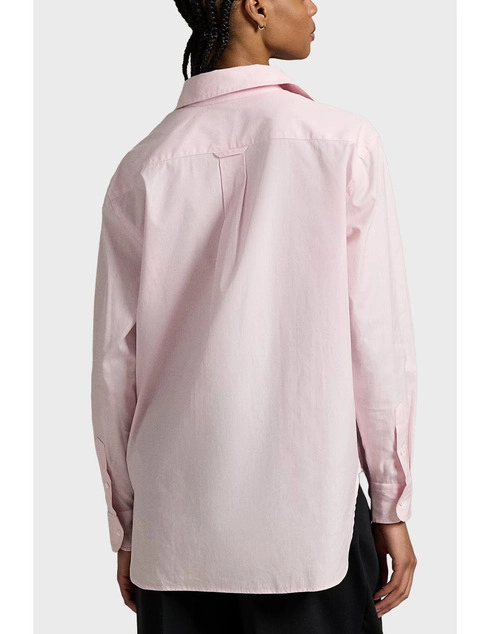 Polo Ralph Lauren RALPH_LAUREN_3374 фото-2