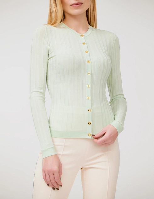 Elisabetta Franchi MK-41S-51E2-V320-124 фото-1