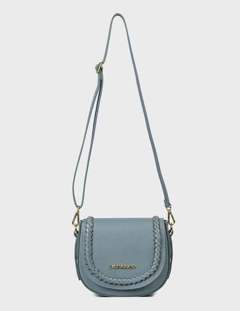 Di Gregorio 8817-turquoise фото-2