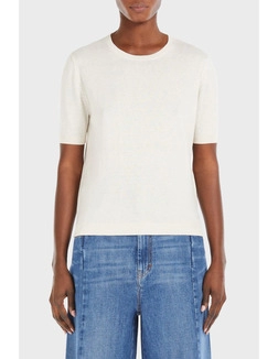 WEEKEND MAX MARA