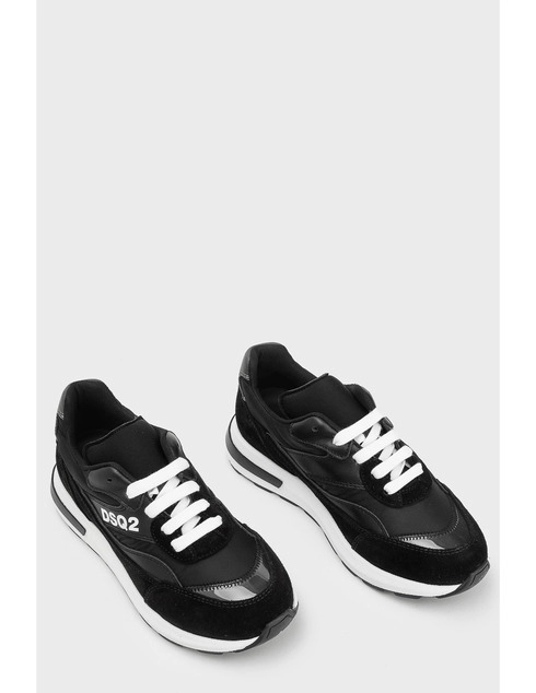 Dsquared2 DSQUARED2_300 фото-1