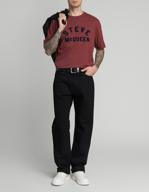 Barbour MTS1592RE63 фото-2