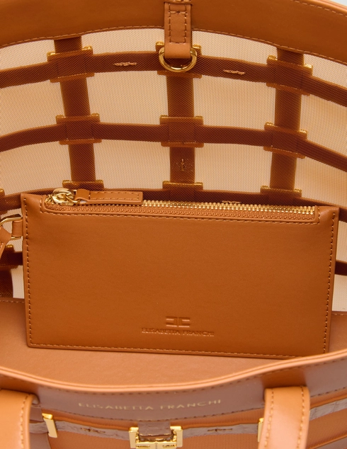 Elisabetta Franchi BS-87A-62E2-V498-600 фото-3