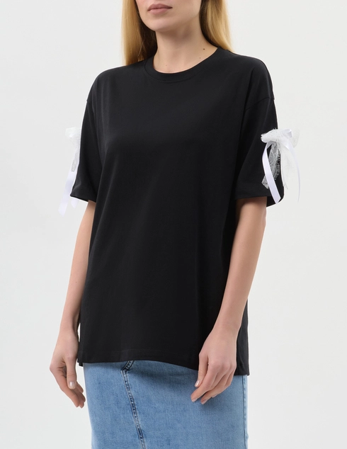 J.B4 Just Before 11WF0202_black фото-3