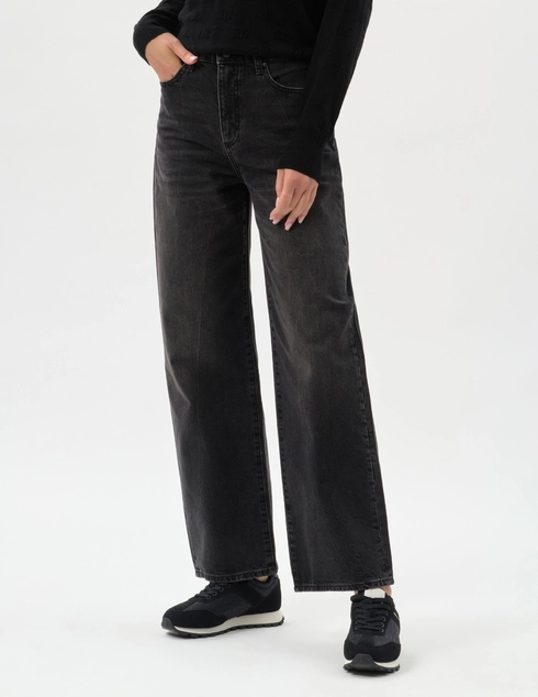 Armani Exchange XW000100AF23711-MC002 фото-3