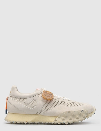 BARRACUDA кроссовки