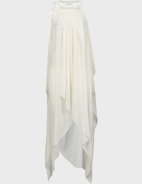 Alberta Ferretti AF-А-0217-1615-2-white фото-1