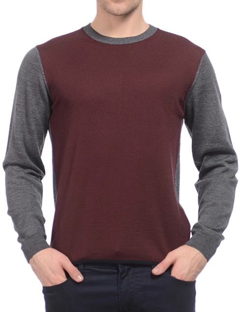 Armani Collezioni SCM40MSC35M353 фото-1