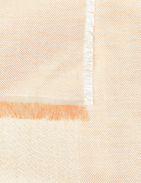 Emporio Armani 6352322F462-00014 фото-2