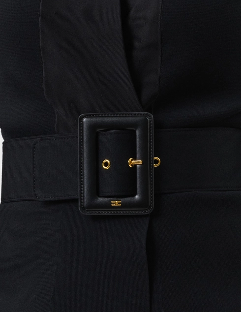 Elisabetta Franchi MK-48S-57E2-V580-110 фото-5