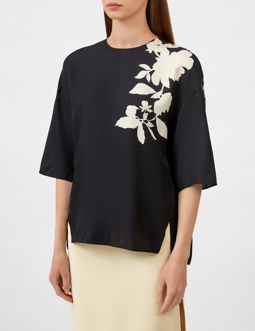 Vince SS21-V719612151-black фото-2