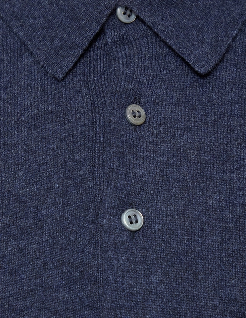 Barba Napoli 55532-19690-589_blue фото-3