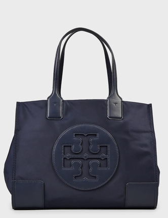 TORY BURCH сумка
