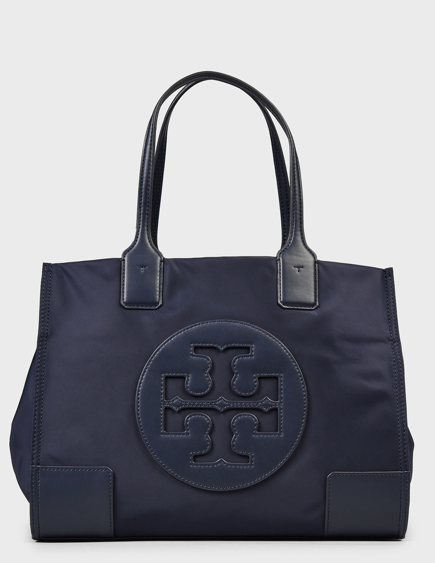 Сумка Tory Burch 56282-405_139829 (Тёмно-синий) в интернет
