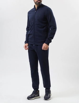 EMPORIO ARMANI спортивный костюм