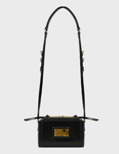 Elisabetta Franchi BS-03A16E2-V220-110 фото-2