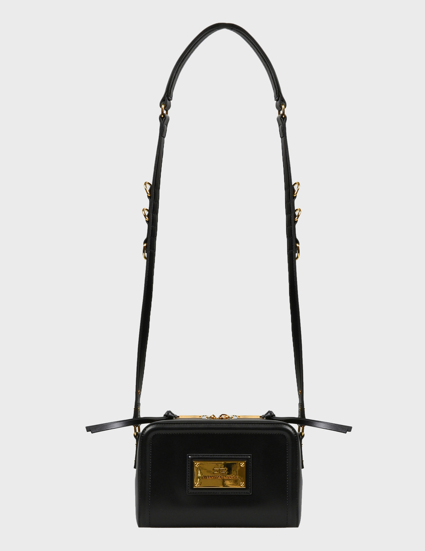 Elisabetta Franchi BS-03A16E2-V220-110 фото-2