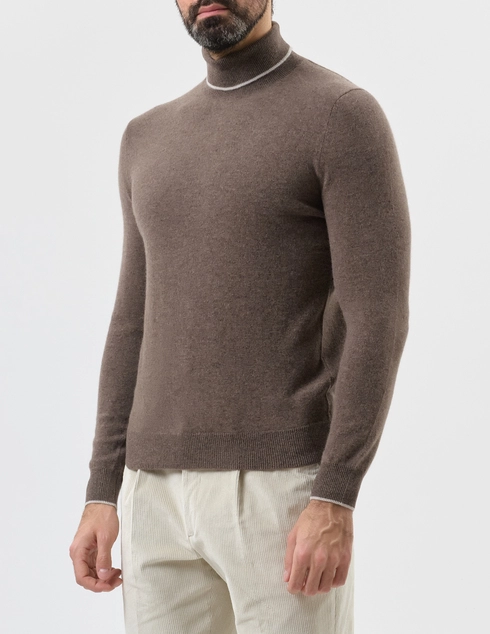 Paul Taylor PT7MA F002 202 W34 фото-3