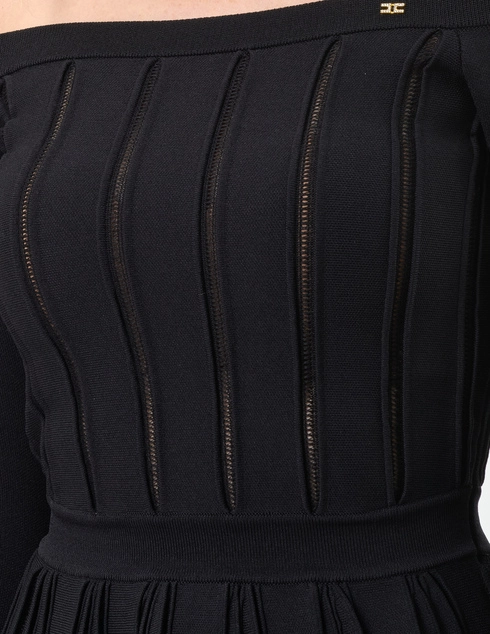 Elisabetta Franchi MK-92S-56E2-V380-110 фото-5