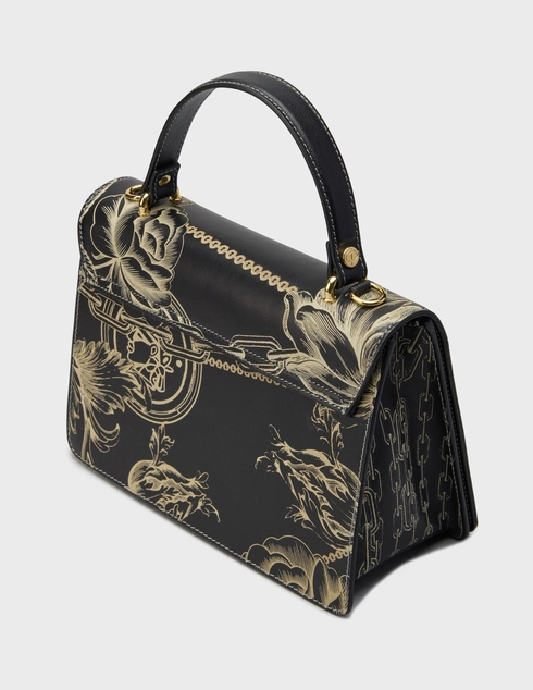 Braccialini GB18400M-100 фото-2