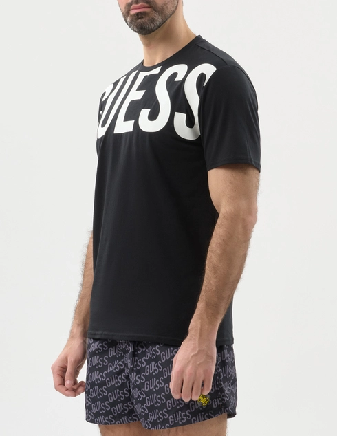 Guess F6GI01J1314-JBLK_black фото-3