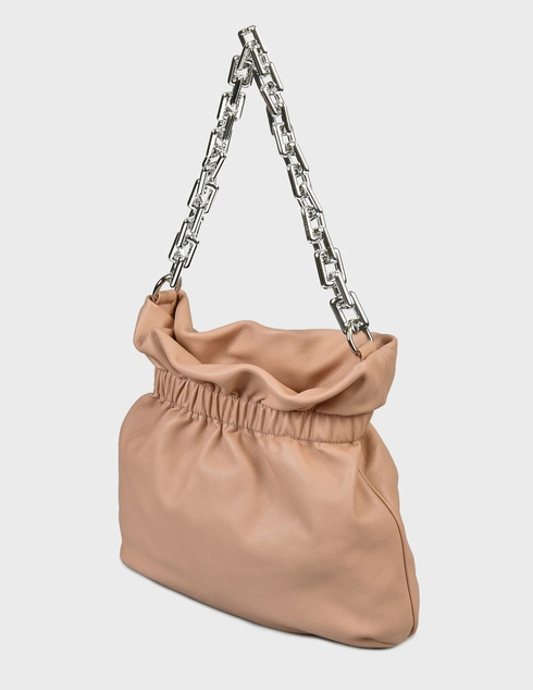 Angi & Angi 233981-beige фото-2