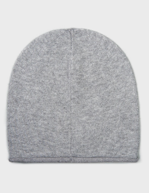 Blanca Italia 608-grigio-090180_gray фото-2