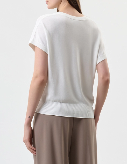 Imperial M3025920-BIANCO_white фото-4