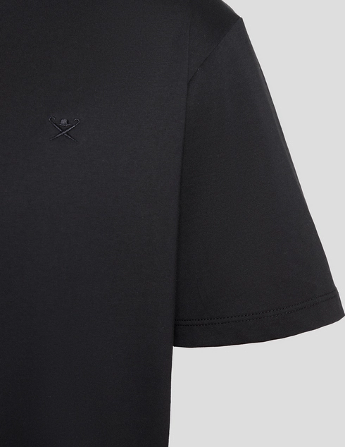 Hackett London HM500881-999_black фото-3