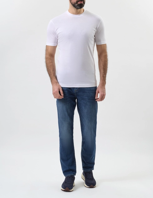 Stefan Brandt 1883-ELI-DELUXE-125-00-001_white фото-2