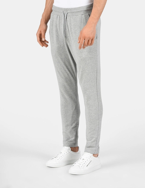 Antony Morato FP00164FA1500489013_gray фото-2