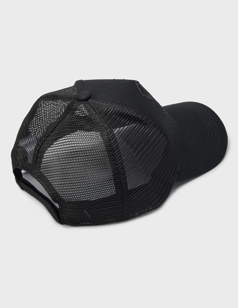 Liu Jo TA6276T2176-S9149 фото-3