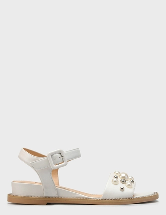 MARINO FABIANI сандалі