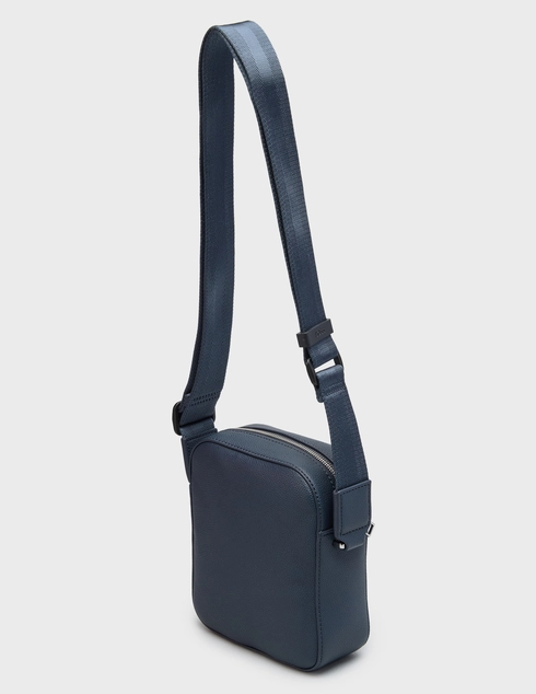 Boss 5053647510263216-468 фото-3