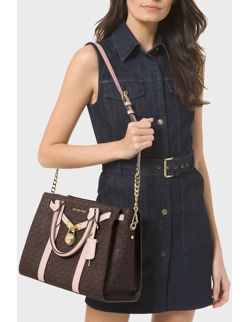 Michael Kors 30F9G0HS3B фото-1