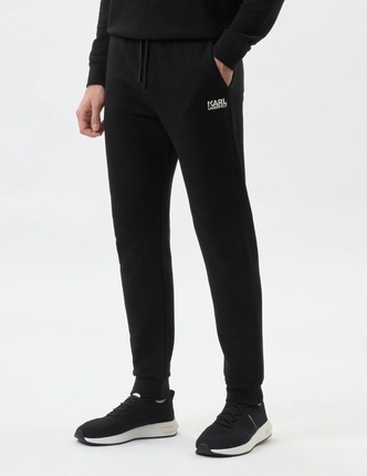 KARL LAGERFELD спортивні штани