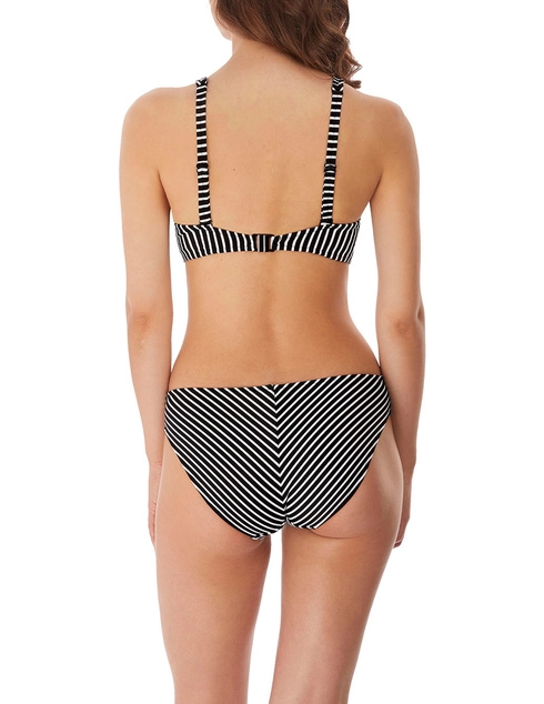 Freya Beach-Hut-6790-Black фото-3